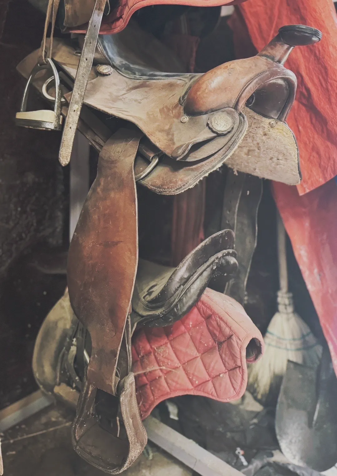 Stable tools