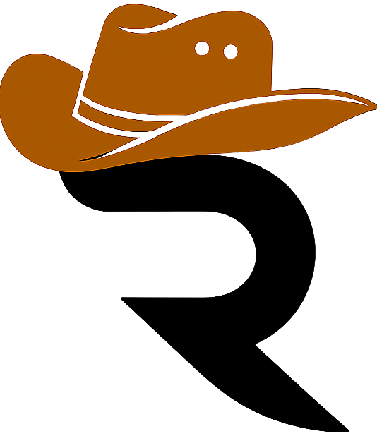 Reboot Adventures Logo